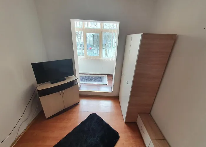 Nero * Мангалия