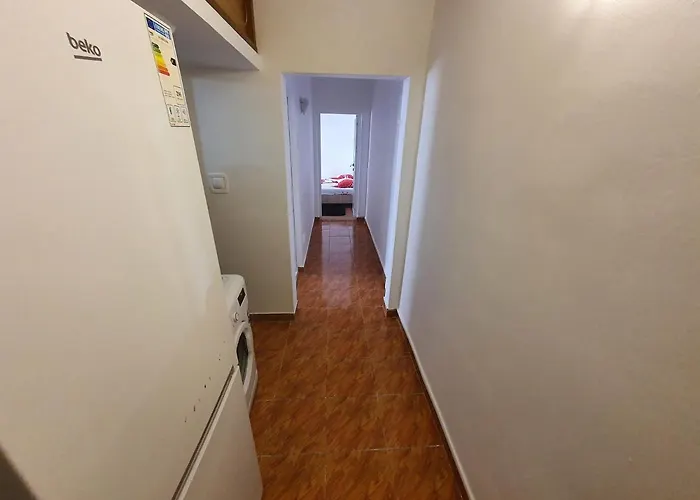 Nero * Мангалия