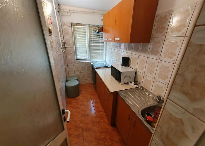 Nero * Мангалия