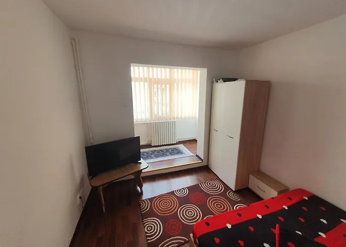 Nero * Мангалия